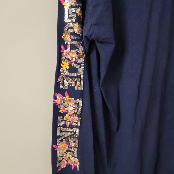 Pink Top Size M (LADIES) - Picture 4 of 4